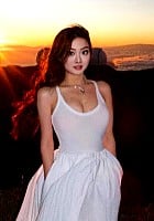Coco Chiang